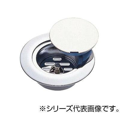 「北海道・沖縄・離島・一部地域へのお届けは別途送料を請求させていただきます。」「お客様都合でのキャンセルの場合、出荷前後にかかわらずキャンセル料などの手数料が発生いたしますので予めご了承ください。」「メーカーより取り寄せ商品のため、在庫状況によっては欠品・廃盤の可能性があります。あらかじめご了承ください。」ふたを開けると目皿になります。サイズ個装サイズ：3.4×16.3×14.7cm重量個装重量：796g素材・材質本体:黄銅、フタ:ステンレス仕様VP、VUパイプ用生産国日本呼び100用の掃除口ふたを開けると目皿になります。fk094igrjs
