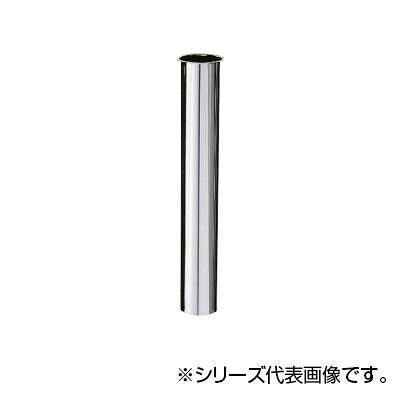 「北海道・沖縄・離島・一部地域へのお届けは別途送料を請求させていただきます。」「お客様都合でのキャンセルの場合、出荷前後にかかわらずキャンセル料などの手数料が発生いたしますので予めご了承ください。」「メーカーより取り寄せ商品のため、在庫状況によっては欠品・廃盤の可能性があります。あらかじめご了承ください。」パイプ径32mm、長さ250mmの片ツバ直管です。サイズ個装サイズ：3.6×25.6×5.4cm重量個装重量：156g素材・材質黄銅仕様洗面所用金属製トラップ用生産国日本排水栓とU管との間の直管パイプ径32mm、長さ250mmの片ツバ直管です。fk094igrjs