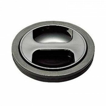 SANEI ή���ӿ���ե����å� PH63A-9S