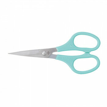 PADICO パジコ　粘土用ステンレスハサミ　303421