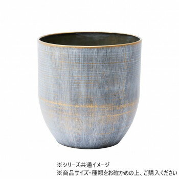 MC円形アールメタルGLWφ17xH17　3200036GLW