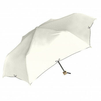 「北海道・沖縄・離島・一部地域へのお届けは別途送料を請求させていただきます。」「お客様都合でのキャンセルの場合、出荷前後にかかわらずキャンセル料などの手数料が発生いたしますので予めご了承ください。」「メーカーより取り寄せ商品のため、在庫状況...