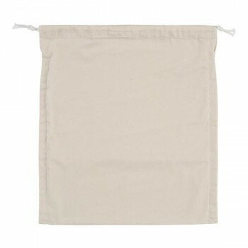 遠藤商事　SAだしこし袋(綿100％)　L　BDS04001