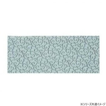 「北海道・沖縄・離島・一部地域へのお届けは別途送料を請求させていただきます。」「お客様都合でのキャンセルの場合、出荷前後にかかわらずキャンセル料などの手数料が発生いたしますので予めご了承ください。」「メーカーより取り寄せ商品のため、在庫状況によっては欠品・廃盤の可能性があります。あらかじめご了承ください。」火防仏具マットです。サイズ30×12cm個装サイズ：31×13×1cm重量個装重量：29g生産国日本fk094igrjs