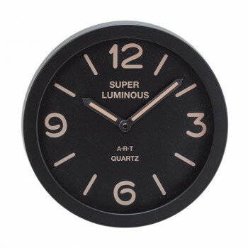 ARTスーパールミナスクロック M 1661(3)