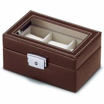 プルーフウォッチケース C 7784