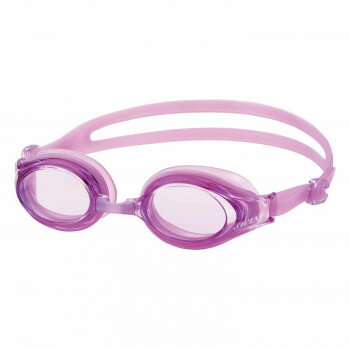 山本光学 SWANS スイムグラス ラベンダー SW-30NST LAV