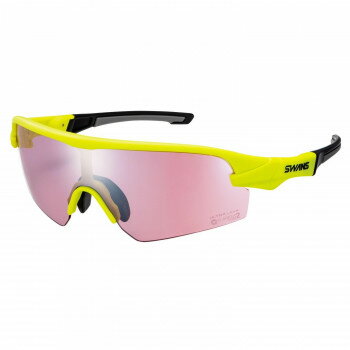 山本光学 SWANS サングラス STRIX D.A. 