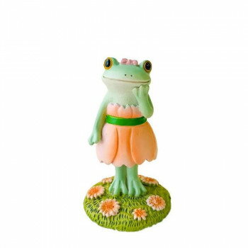 「北海道・沖縄・離島・一部地域へのお届けは別途送料を請求させていただきます。」「お客様都合でのキャンセルの場合、出荷前後にかかわらずキャンセル料などの手数料が発生いたしますので予めご了承ください。」「メーカーより取り寄せ商品のため、在庫状況...