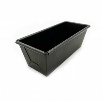 「北海道・沖縄・離島・一部地域へのお届けは別途送料を請求させていただきます。」「お客様都合でのキャンセルの場合、出荷前後にかかわらずキャンセル料などの手数料が発生いたしますので予めご了承ください。」「メーカーより取り寄せ商品のため、在庫状況...