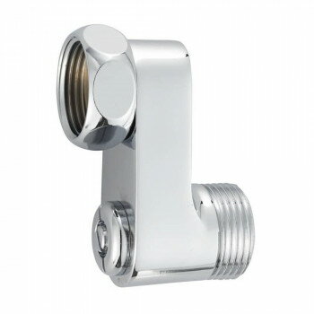 三栄　SANEI　後付け偏心管　PU3-75XS-40