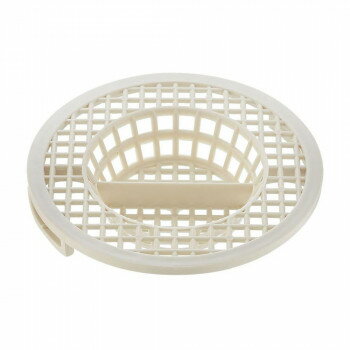 三栄　SANEI　ユニットバス用ヘアーキャッチャー　PH3960