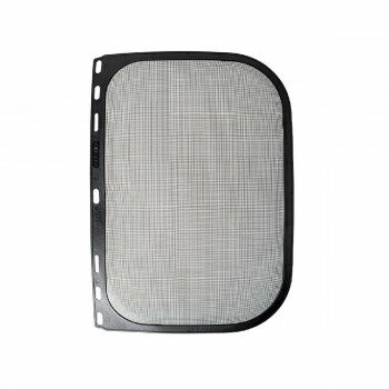 「北海道・沖縄・離島・一部地域へのお届けは別途送料を請求させていただきます。」「お客様都合でのキャンセルの場合、出荷前後にかかわらずキャンセル料などの手数料が発生いたしますので予めご了承ください。」「メーカーより取り寄せ商品のため、在庫状況によっては欠品・廃盤の可能性があります。あらかじめご了承ください。」目、鼻、口などをしっかりガード!髪型がくずれないので好感度抜群。メガネの上からでも装着可能。くもり止め加工で視界がクリア。超軽量なので快適なつけ心地。サイズ個装サイズ：32×46×4cm重量個装重量：50g仕様対応商品:フェイスプロテクター、超安全ジャンボフェースプロテクター、超安全ジャンボメッシュプロテクター、簡易メッシュプロテクター、簡易透明プロテクター、ヘルメット用ジャンボ超安全透明プロテクター、ヘルメット用ジャンボ超安全メッシュプロテクター生産国中国fk094igrjs