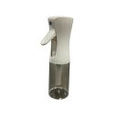 マイクロミストスプレーボトル 200ml