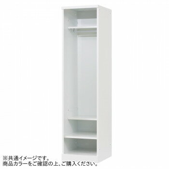 ˭Ԣ���� �����ץ󥿥���1���� RLK-KK145-B