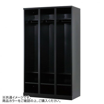 ˭Ԣ���� �����ץ󥿥���3���� W1050 RLK-KK310-W