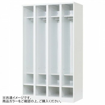 ˭Ԣ���� �����ץ󥿥���4����1�� W1050 RLK-KK410-W