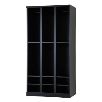 ˭Ԣ���� �����ץ󥿥��ץϥ󥬡��ѥ��׼�6����3��4�� W900 RLK-KKP6490-B