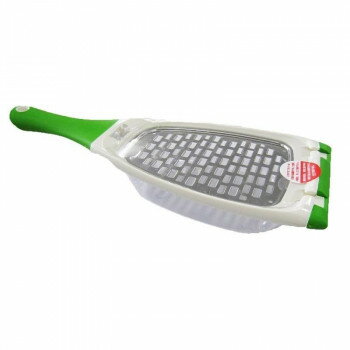 レーベン販売 ののじ 大根スリスリ LDS-02(3.0)