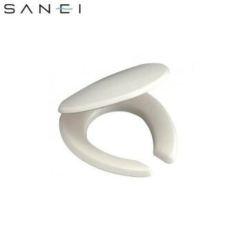 「北海道・沖縄・離島・一部地域へのお届けは別途送料を請求させていただきます。」「お客様都合でのキャンセルの場合、出荷前後にかかわらずキャンセル料などの手数料が発生いたしますので予めご了承ください。」「メーカーより取り寄せ商品のため、在庫状況...