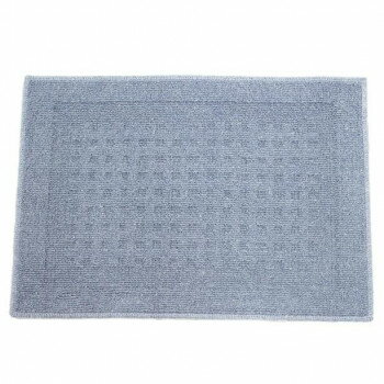 マット ナチュラル 45X65 B 391355045065045