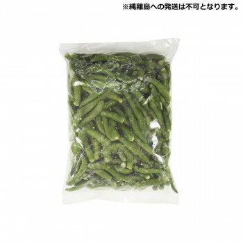 「北海道・沖縄・離島・一部地域へのお届けは別途送料を請求させていただきます。」「お客様都合でのキャンセルの場合、出荷前後にかかわらずキャンセル料などの手数料が発生いたしますので予めご了承ください。」「メーカーより取り寄せ商品のため、在庫状況によっては欠品・廃盤の可能性があります。あらかじめご了承ください。」採れたての緑唐辛子を新鮮なまま冷凍保存。【発送に関するご注意】※縄離島への発送は不可となります。内容量500g×20袋サイズ個装サイズ：30×20×15cm重量個装重量：10200g仕様賞味期間：製造日より720日生産国中国原材料名称：冷凍緑唐辛子緑唐辛子保存方法マイナス18度以下で保存してください。製造（販売）者情報輸入者:友盛貿易株式会社横浜市中区太田町2-31-1fk094igrjs