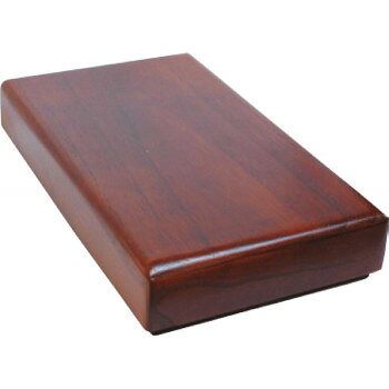 「北海道・沖縄・離島・一部地域へのお届けは別途送料を請求させていただきます。」「お客様都合でのキャンセルの場合、出荷前後にかかわらずキャンセル料などの手数料が発生いたしますので予めご了承ください。」「メーカーより取り寄せ商品のため、在庫状況によっては欠品・廃盤の可能性があります。あらかじめご了承ください。」書道用具・硯・墨・文鎮・筆の収納に最適です。中板を取り外して書類収納にも。※モニターの設定などにより、実際の商品と色味や素材の見え方が異なる場合がございます。あらかじめ、ご了承ください。サイズ158×275×41mm個装サイズ：32×18×5cm重量個装重量：548g素材・材質桐、桐専用ペンキ塗り生産国中国fk094igrjs
