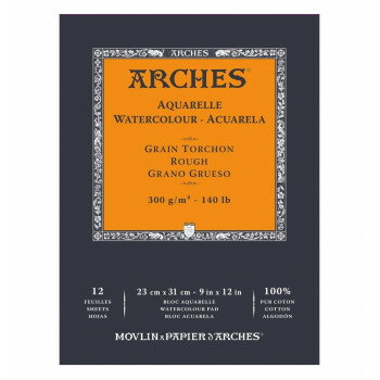 �ޥ�ޥ� ���륷�� �ѥå� 300g ���� 230��310mm 1795102