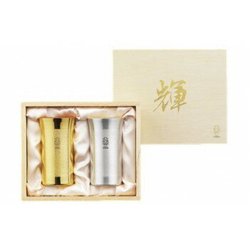 「北海道・沖縄・離島・一部地域へのお届けは別途送料を請求させていただきます。」「お客様都合でのキャンセルの場合、出荷前後にかかわらずキャンセル料などの手数料が発生いたしますので予めご了承ください。」「メーカーより取り寄せ商品のため、在庫状況...