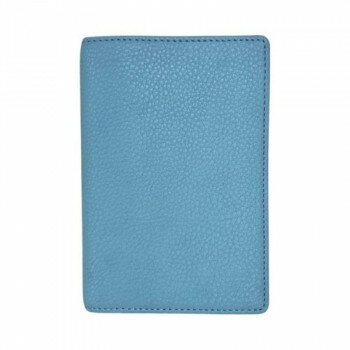 ASHFORD アシュフォード シルフ MINI6 11mm note アイスグレー 1224-009