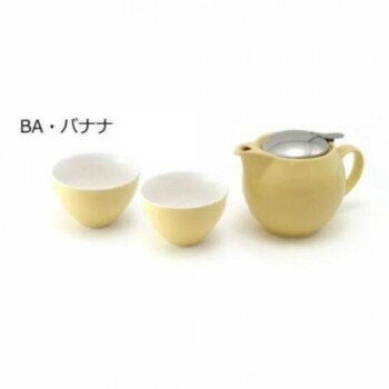 ��˥С�����ݥåȡ����եȥ��åȡ�(��˥С�����ƥ����ݥå�3����+�ƥ������åץ磻�ɡ�2)��ZG-001��BA