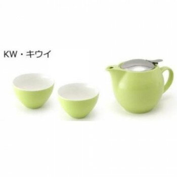 ��˥С�����ݥåȡ����եȥ��åȡ�(��˥С�����ƥ����ݥå�3����+�ƥ������åץ磻�ɡ�2)��ZG-001��KW