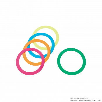 ●運送費について、郡部等につきましては30〜50%増しとさせていただきます。また、離島につきましては別途見積とさせていただきます。●日時指定は運送便の都合上お受けできません。指定が必要な場合はチャーター便扱いとなり、別途運賃を申し受けます。...