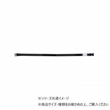 ●運送費について、郡部等につきましては2〜2%増しとさせていただきます。また、離島につきましては別途見積とさせていただきます。●日時指定は運送便の都合上お受けできません。指定が必要な場合はチャーター便扱いとなり、別途運賃を申し受けます。●2階以上、2人以上の運搬をご希望の場合は別途実費を申し受けます。「北海道・沖縄・離島・一部地域へのお届けは別途送料を請求させていただきます。」「お客様都合でのキャンセルの場合、出荷前後にかかわらずキャンセル料などの手数料が発生いたしますので予めご了承ください。」「メーカーより取り寄せ商品のため、在庫状況によっては欠品・廃盤の可能性があります。あらかじめご了承ください。」タグラグビー・鬼ごっこなどの色々な用途でお使いいただけます。●運送費について、郡部等につきましては30〜50%増しとさせていただきます。また、離島につきましては別途見積とさせていただきます。●日時指定は運送便の都合上お受けできません。指定が必要な場合はチャーター便扱いとなり、別途運賃を申し受けます。●2階以上、2人以上の運搬をご希望の場合は別途実費を申し受けます。サイズ2.5×90cm個装サイズ：15×5×3.5cm重量個装重量：80g素材・材質PPテープ、樹脂仕様ベルクロ:メス生産国日本fk094igrjs