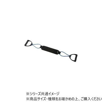 DANNO ダンノ パワープッシュ D3650