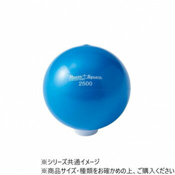 ●運送費について、郡部等につきましては30〜50%増しとさせていただきます。また、離島につきましては別途見積とさせていただきます。●日時指定は運送便の都合上お受けできません。指定が必要な場合はチャーター便扱いとなり、別途運賃を申し受けます。●2階以上、2人以上の運搬をご希望の場合は別途実費を申し受けます。「北海道・沖縄・離島・一部地域へのお届けは別途送料を請求させていただきます。」「お客様都合でのキャンセルの場合、出荷前後にかかわらずキャンセル料などの手数料が発生いたしますので予めご了承ください。」「メーカーより取り寄せ商品のため、在庫状況によっては欠品・廃盤の可能性があります。あらかじめご了承ください。」ソフトタイプのウェイトボールです。握力強化やスナップトレーニングにも最適です。●運送費について、郡部等につきましては30〜50%増しとさせていただきます。また、離島につきましては別途見積とさせていただきます。●日時指定は運送便の都合上お受けできません。指定が必要な場合はチャーター便扱いとなり、別途運賃を申し受けます。●2階以上、2人以上の運搬をご希望の場合は別途実費を申し受けます。サイズΦ14cm個装サイズ：20.1×16.3×11.2cm重量2.5kg個装重量：2510g素材・材質本体(外被):PVC重り:砂生産国台湾fk094igrjs