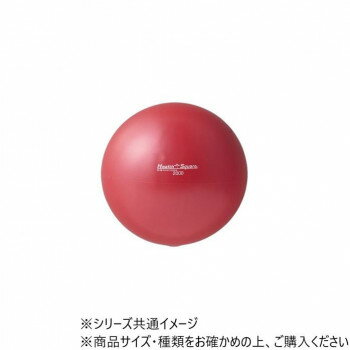 DANNO ダンノ ソフトsmallウェイトボール2000 レッド D5952