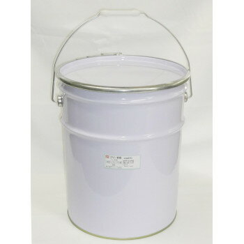 GA���ڡ����(���̥����Ȼ���)��20L��526980