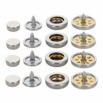 ۥåѥۥå13mm4ꡡСH13PSSLKK606934