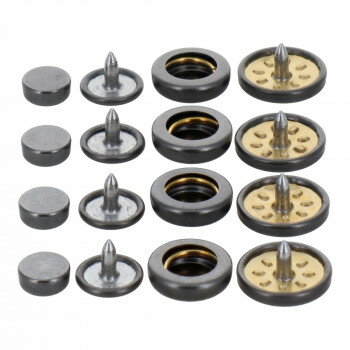 ۥåѥۥå13mm4ꡡ˥å롡H13PHBKK606936