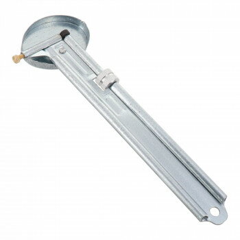 「北海道・沖縄・離島・一部地域へのお届けは別途送料を請求させていただきます。」「お客様都合でのキャンセルの場合、出荷前後にかかわらずキャンセル料などの手数料が発生いたしますので予めご了承ください。」「メーカーより取り寄せ商品のため、在庫状況...