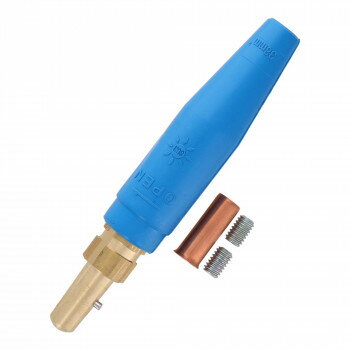 137����-�֥른�祤��ȡ�300A��(����)��242137