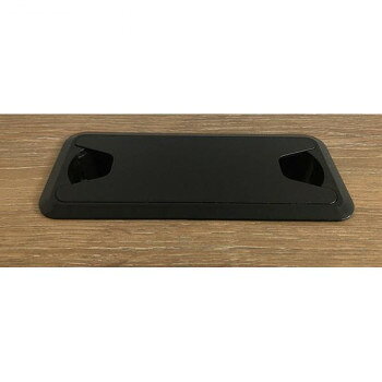 井上金庫販売 オフィス用テーブル W1000 3段右袖 B/ネオフォレスト GSD-B107-3R NFO [3]