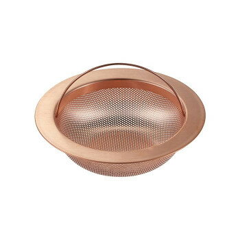 SANEI 流し排水栓カゴ PH691F-3