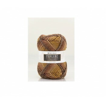 ハマナカ リッチモア パーセント バリエーション No302 3284302