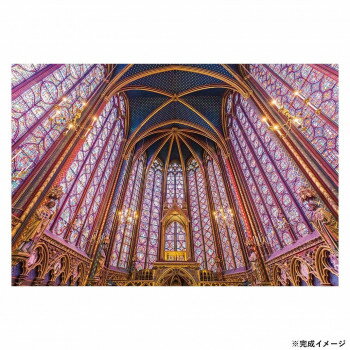 「北海道・沖縄・離島・一部地域へのお届けは別途送料を請求させていただきます。」「お客様都合でのキャンセルの場合、出荷前後にかかわらずキャンセル料などの手数料が発生いたしますので予めご了承ください。」「メーカーより取り寄せ商品のため、在庫状況...