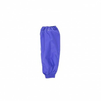 コヤナギ エースガッツ 腕カバー 6135 パープル