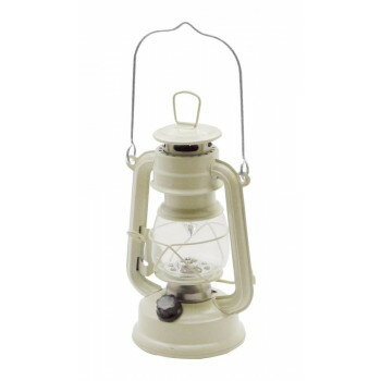 ウォームウール LED フェーリアランタン IVORY 4006919-01