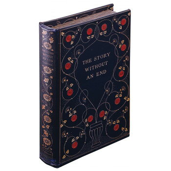 BOOK BOX ブックボックス 28492