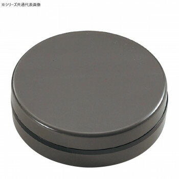 クリア朱肉 （60号） SK-60